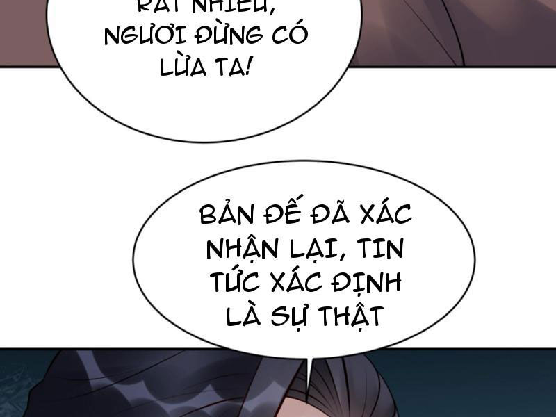 Nhân Vật Phản Diện Này Có Chút Lương Tâm, Nhưng Không Nhiều! Chapter 257 - 20