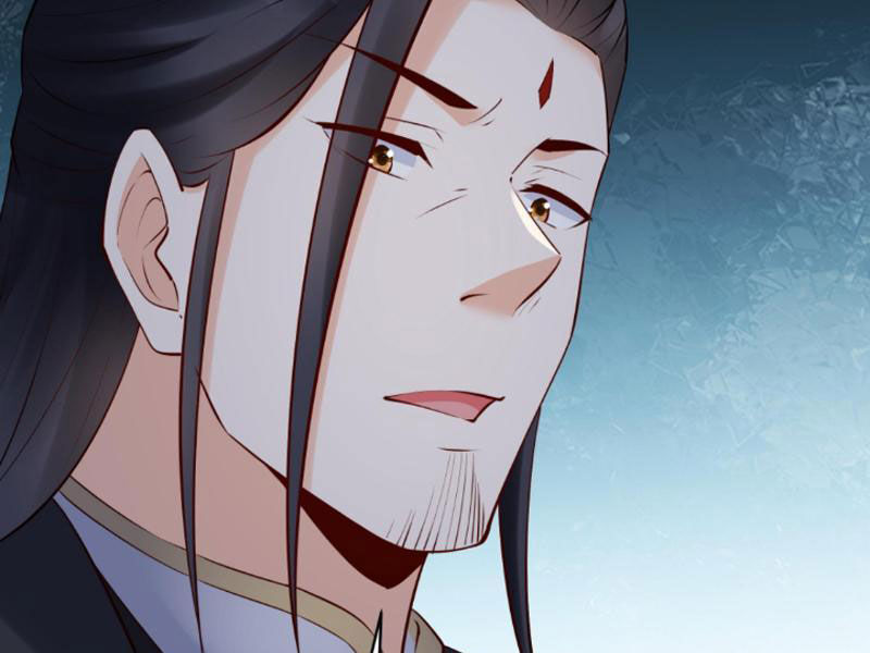 Nhân Vật Phản Diện Này Có Chút Lương Tâm, Nhưng Không Nhiều! Chapter 257 - 21
