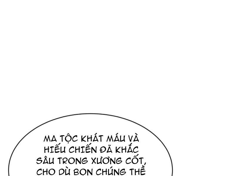 Nhân Vật Phản Diện Này Có Chút Lương Tâm, Nhưng Không Nhiều! Chapter 257 - 28