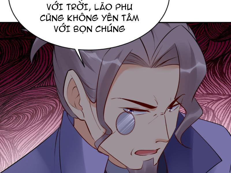 Nhân Vật Phản Diện Này Có Chút Lương Tâm, Nhưng Không Nhiều! Chapter 257 - 29