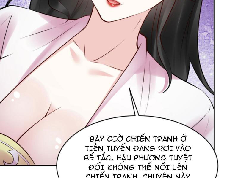 Nhân Vật Phản Diện Này Có Chút Lương Tâm, Nhưng Không Nhiều! Chapter 257 - 34