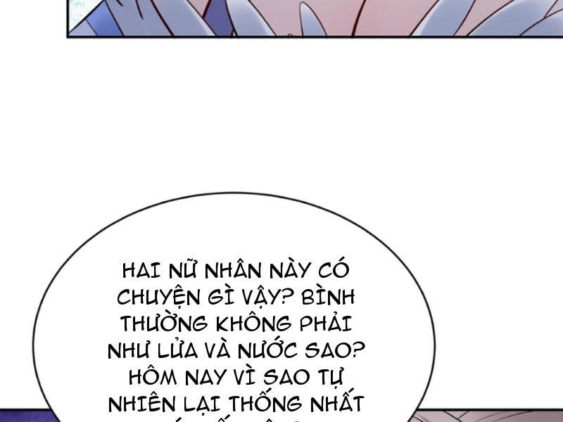 Nhân Vật Phản Diện Này Có Chút Lương Tâm, Nhưng Không Nhiều! Chapter 257 - 37