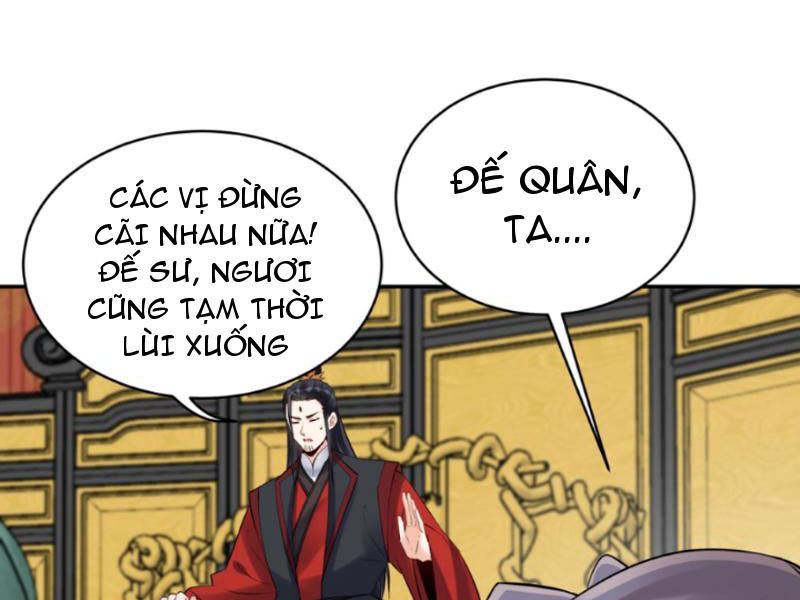Nhân Vật Phản Diện Này Có Chút Lương Tâm, Nhưng Không Nhiều! Chapter 257 - 40