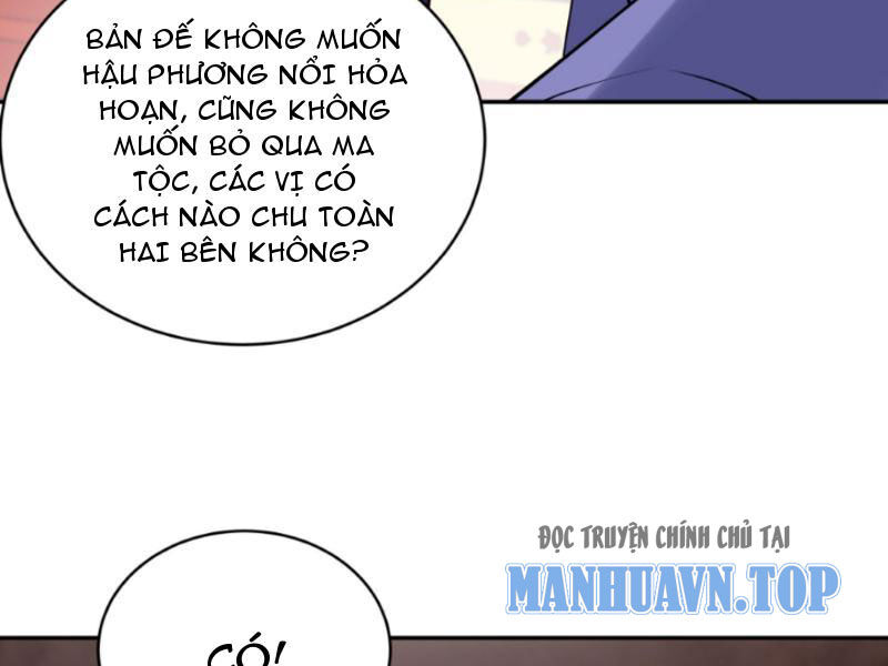 Nhân Vật Phản Diện Này Có Chút Lương Tâm, Nhưng Không Nhiều! Chapter 257 - 42