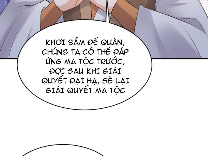 Nhân Vật Phản Diện Này Có Chút Lương Tâm, Nhưng Không Nhiều! Chapter 257 - 44