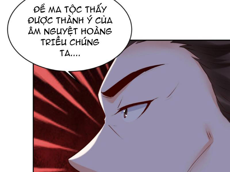 Nhân Vật Phản Diện Này Có Chút Lương Tâm, Nhưng Không Nhiều! Chapter 257 - 45