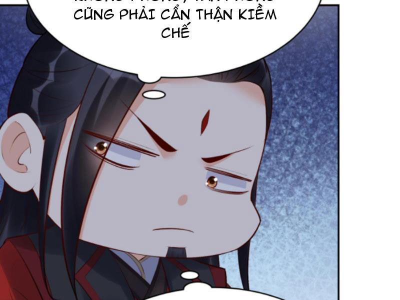Nhân Vật Phản Diện Này Có Chút Lương Tâm, Nhưng Không Nhiều! Chapter 257 - 49