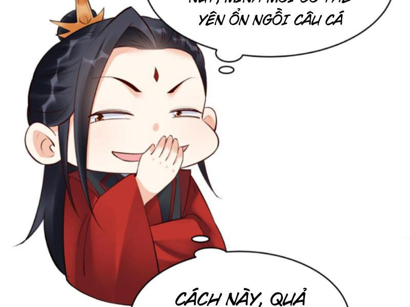 Nhân Vật Phản Diện Này Có Chút Lương Tâm, Nhưng Không Nhiều! Chapter 257 - 51