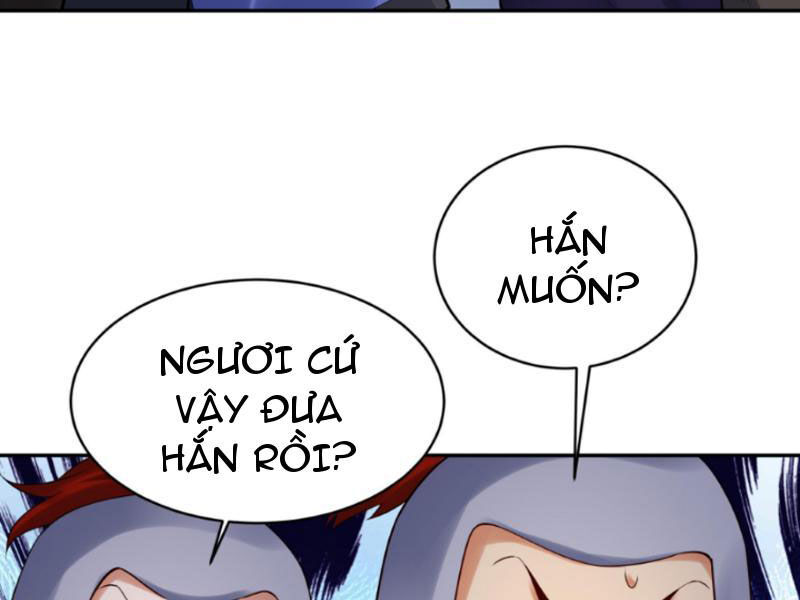 Nhân Vật Phản Diện Này Có Chút Lương Tâm, Nhưng Không Nhiều! Chapter 257 - 6