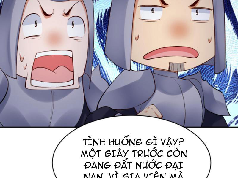 Nhân Vật Phản Diện Này Có Chút Lương Tâm, Nhưng Không Nhiều! Chapter 257 - 7