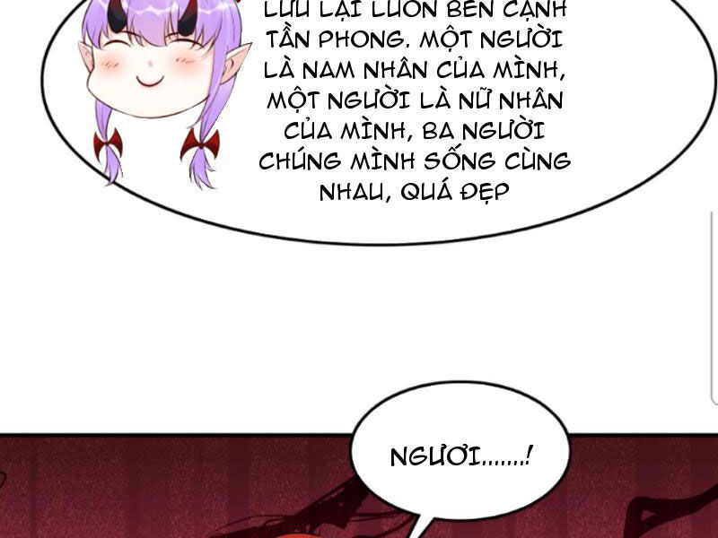 Nhân Vật Phản Diện Này Có Chút Lương Tâm, Nhưng Không Nhiều! Chapter 258 - 12