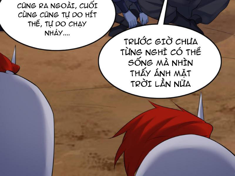 Nhân Vật Phản Diện Này Có Chút Lương Tâm, Nhưng Không Nhiều! Chapter 258 - 16