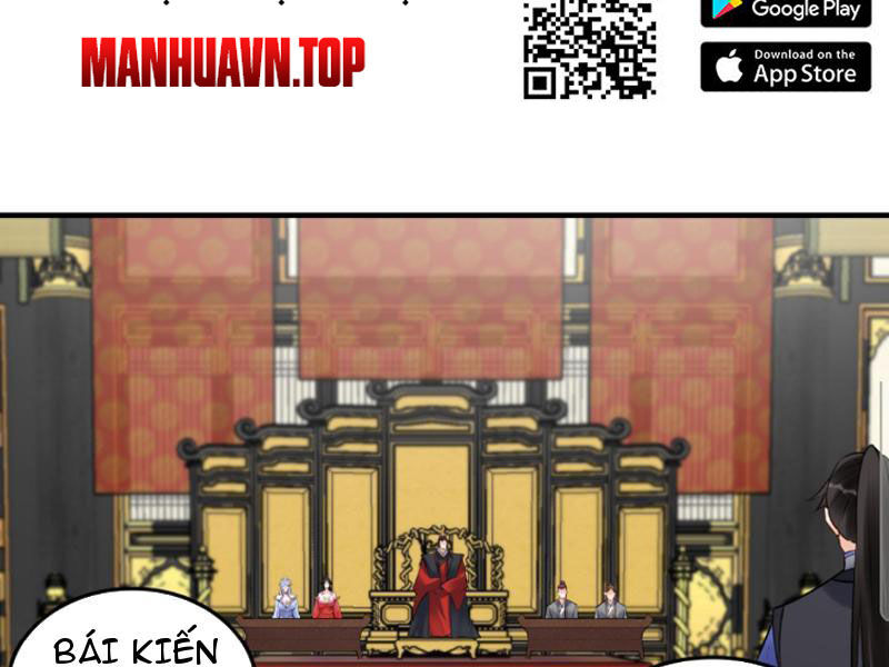 Nhân Vật Phản Diện Này Có Chút Lương Tâm, Nhưng Không Nhiều! Chapter 258 - 21