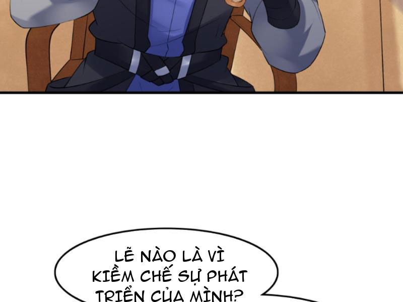 Nhân Vật Phản Diện Này Có Chút Lương Tâm, Nhưng Không Nhiều! Chapter 258 - 3