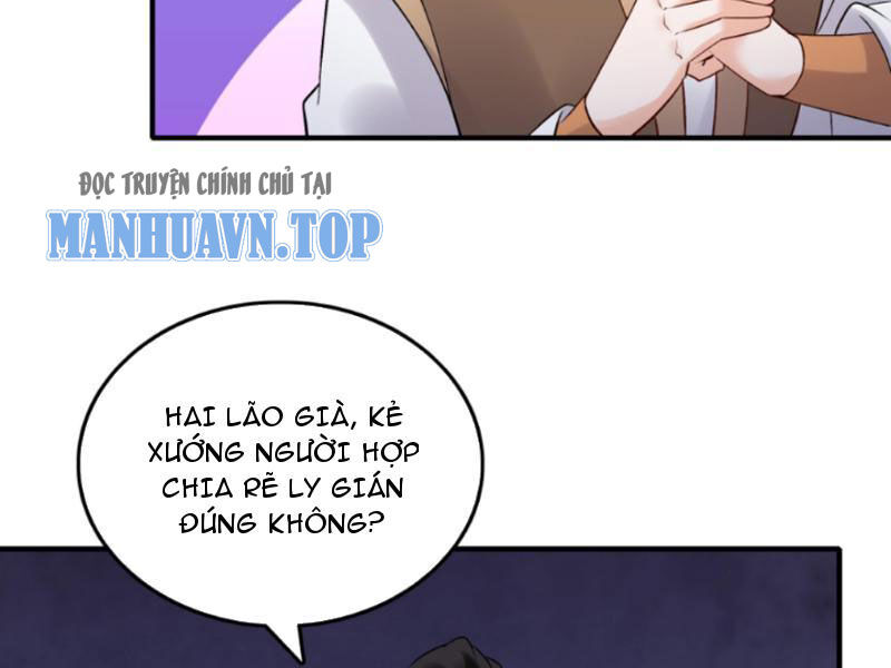 Nhân Vật Phản Diện Này Có Chút Lương Tâm, Nhưng Không Nhiều! Chapter 258 - 40