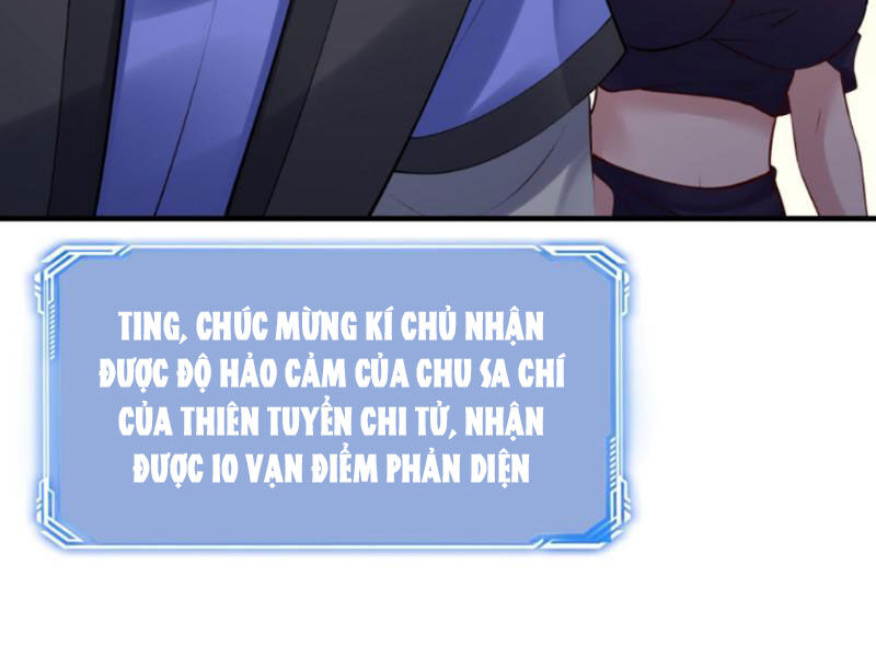 Nhân Vật Phản Diện Này Có Chút Lương Tâm, Nhưng Không Nhiều! Chapter 258 - 44