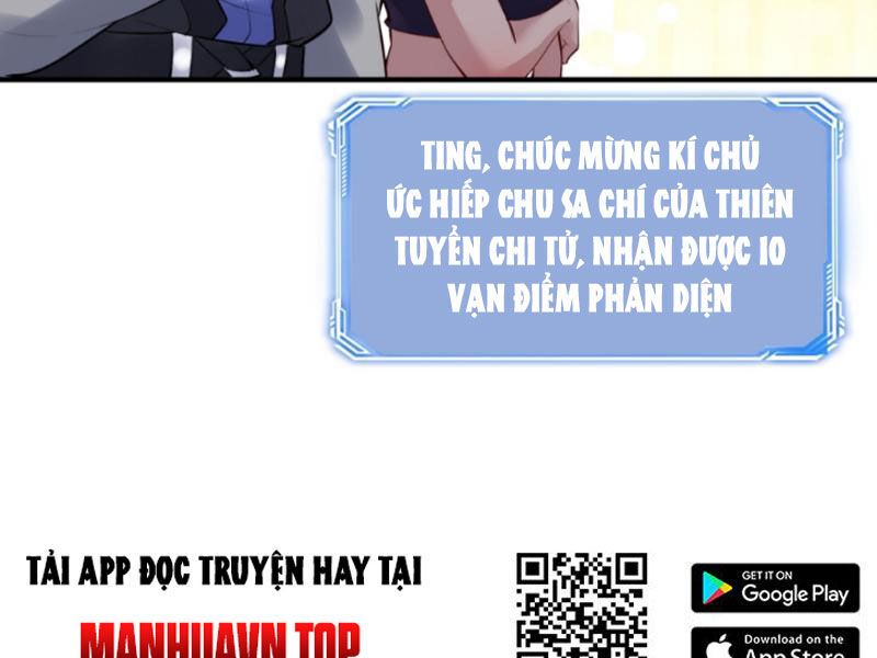 Nhân Vật Phản Diện Này Có Chút Lương Tâm, Nhưng Không Nhiều! Chapter 258 - 47