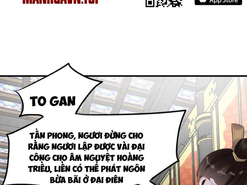 Nhân Vật Phản Diện Này Có Chút Lương Tâm, Nhưng Không Nhiều! Chapter 258 - 48