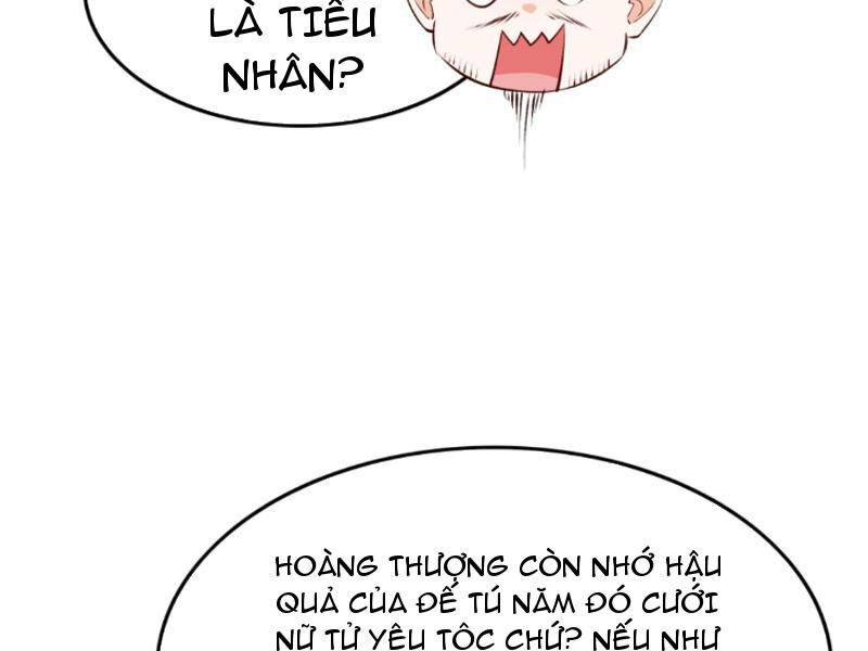 Nhân Vật Phản Diện Này Có Chút Lương Tâm, Nhưng Không Nhiều! Chapter 258 - 51