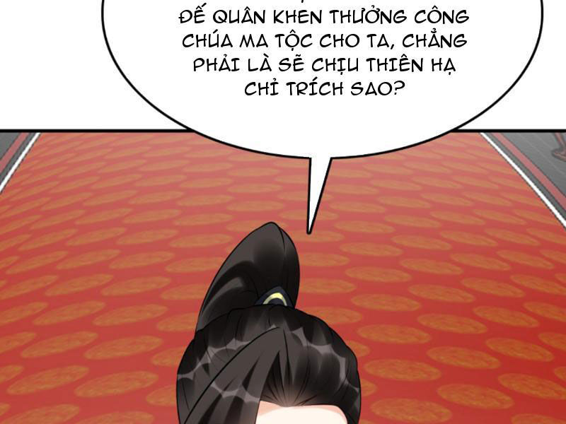 Nhân Vật Phản Diện Này Có Chút Lương Tâm, Nhưng Không Nhiều! Chapter 258 - 52