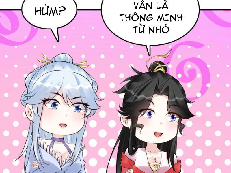 Nhân Vật Phản Diện Này Có Chút Lương Tâm, Nhưng Không Nhiều! Chapter 258 - 55