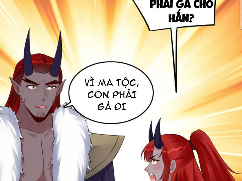 Nhân Vật Phản Diện Này Có Chút Lương Tâm, Nhưng Không Nhiều! Chapter 258 - 8