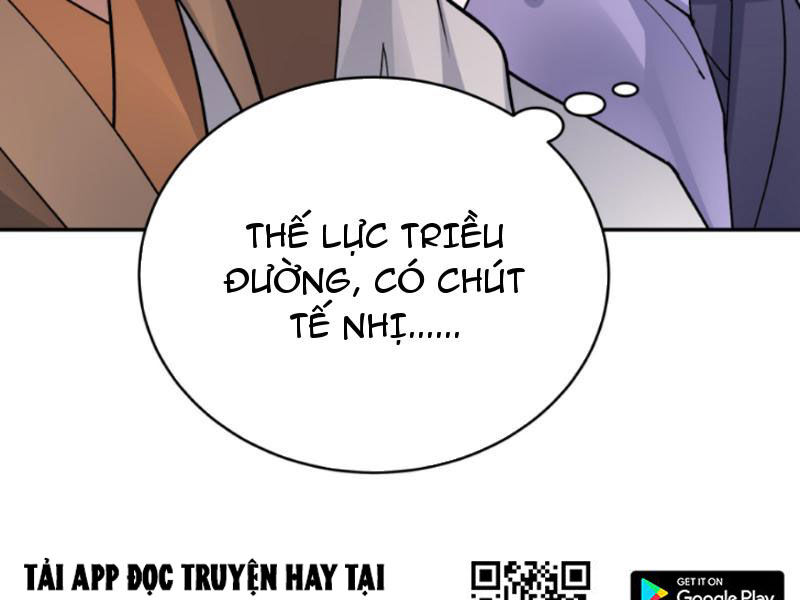 Nhân Vật Phản Diện Này Có Chút Lương Tâm, Nhưng Không Nhiều! Chapter 259 - 11