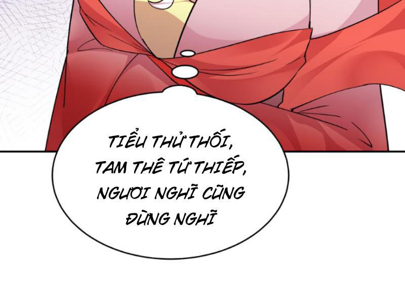 Nhân Vật Phản Diện Này Có Chút Lương Tâm, Nhưng Không Nhiều! Chapter 259 - 14