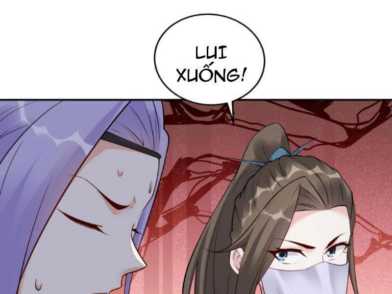Nhân Vật Phản Diện Này Có Chút Lương Tâm, Nhưng Không Nhiều! Chapter 260 - 1