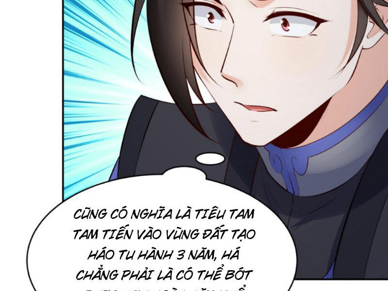 Nhân Vật Phản Diện Này Có Chút Lương Tâm, Nhưng Không Nhiều! Chapter 260 - 11