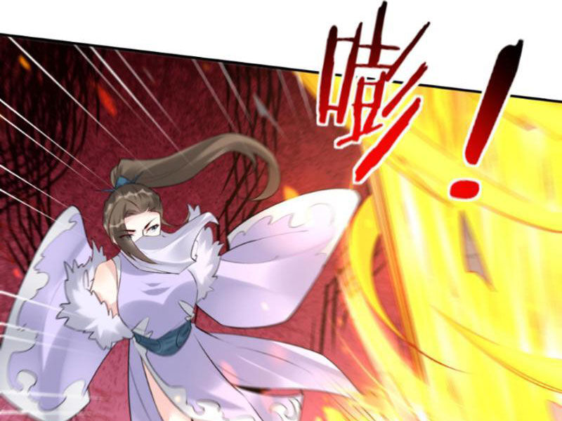 Nhân Vật Phản Diện Này Có Chút Lương Tâm, Nhưng Không Nhiều! Chapter 260 - 13