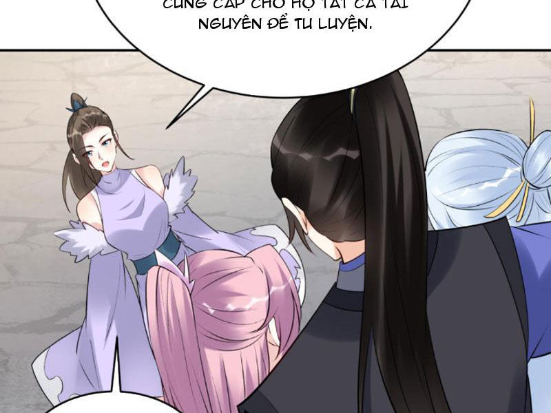 Nhân Vật Phản Diện Này Có Chút Lương Tâm, Nhưng Không Nhiều! Chapter 260 - 26