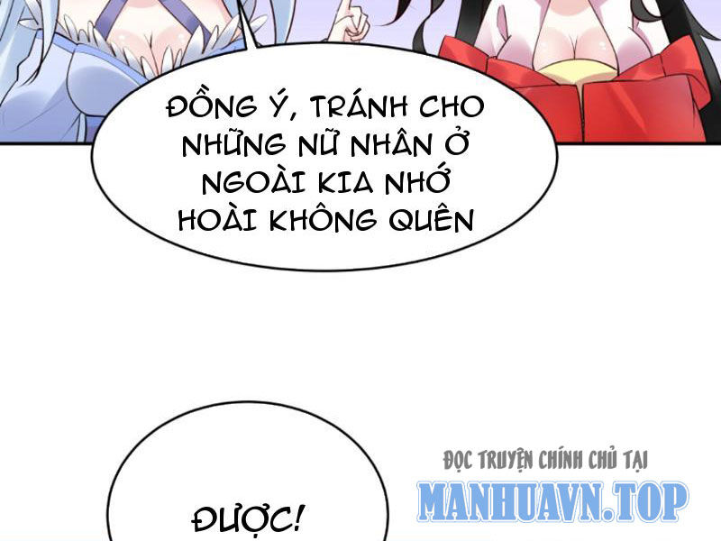 Nhân Vật Phản Diện Này Có Chút Lương Tâm, Nhưng Không Nhiều! Chapter 260 - 29