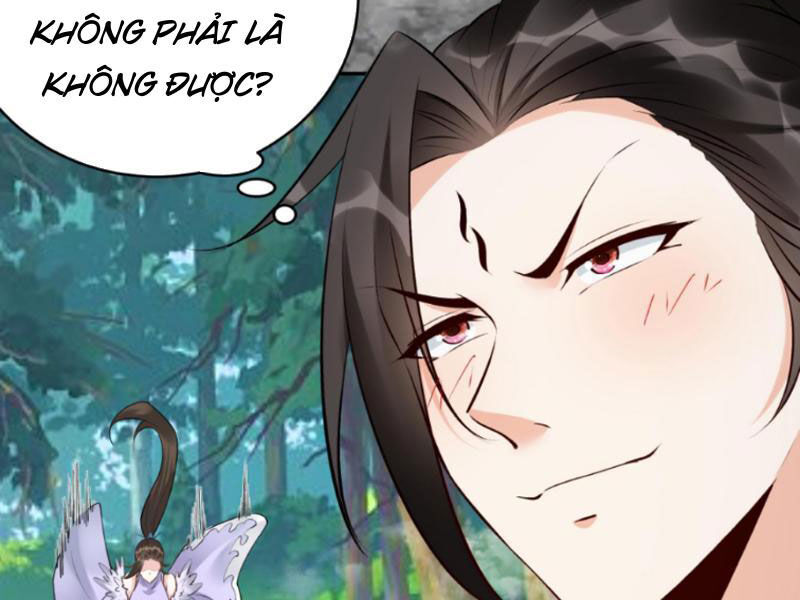 Nhân Vật Phản Diện Này Có Chút Lương Tâm, Nhưng Không Nhiều! Chapter 260 - 43