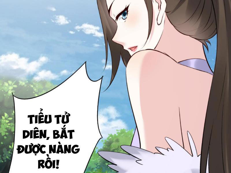 Nhân Vật Phản Diện Này Có Chút Lương Tâm, Nhưng Không Nhiều! Chapter 260 - 50
