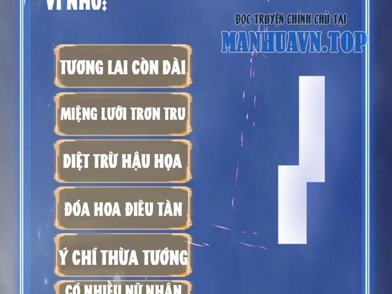 Nhân Vật Phản Diện Này Có Chút Lương Tâm, Nhưng Không Nhiều! Chapter 260 - 57