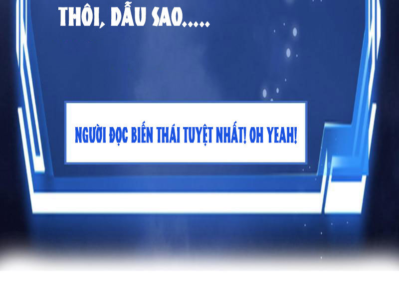 Nhân Vật Phản Diện Này Có Chút Lương Tâm, Nhưng Không Nhiều! Chapter 260 - 60