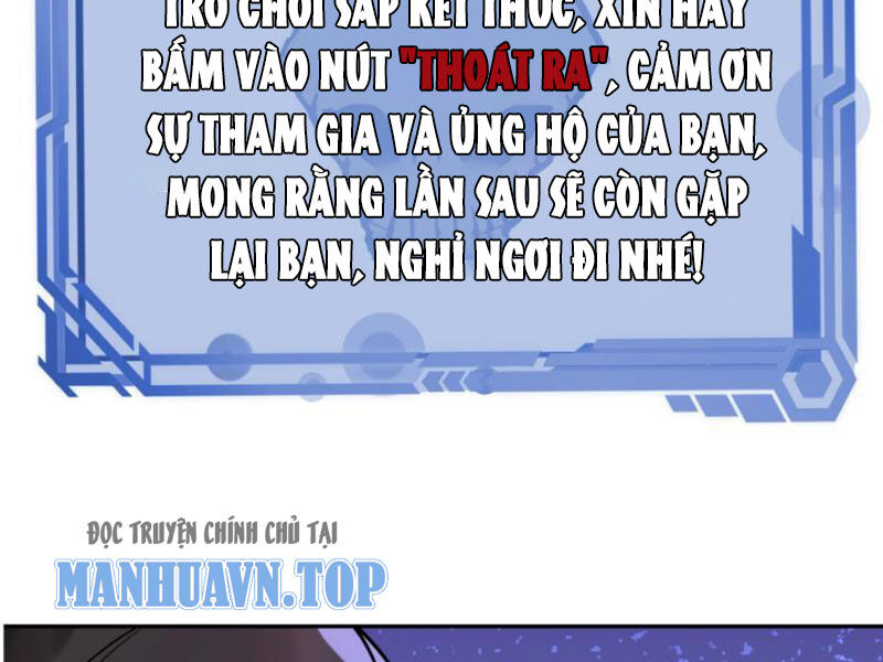 Nhân Vật Phản Diện Này Có Chút Lương Tâm, Nhưng Không Nhiều! Chapter 260 - 65