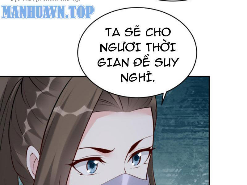 Nhân Vật Phản Diện Này Có Chút Lương Tâm, Nhưng Không Nhiều! Chapter 260 - 8