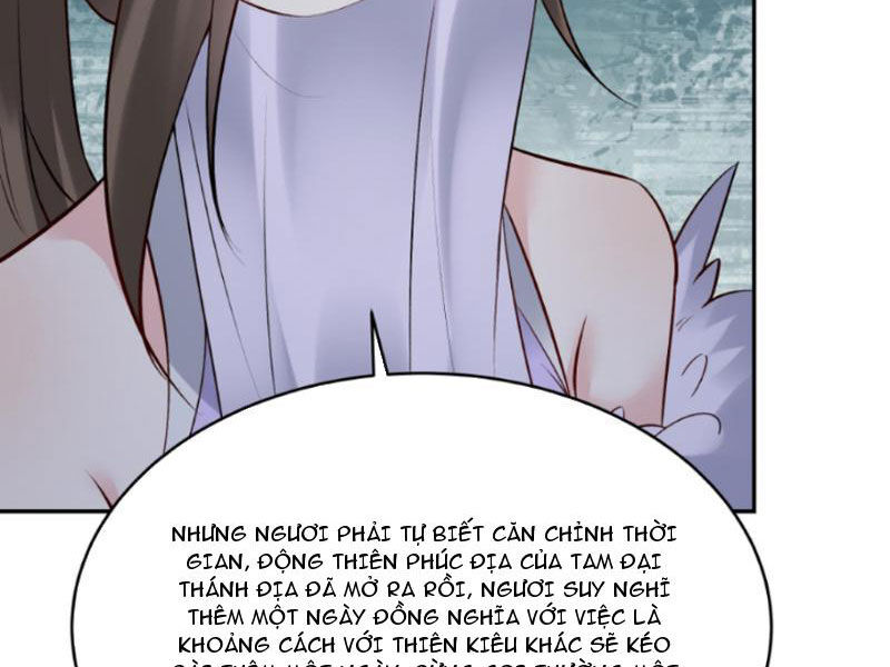 Nhân Vật Phản Diện Này Có Chút Lương Tâm, Nhưng Không Nhiều! Chapter 260 - 9