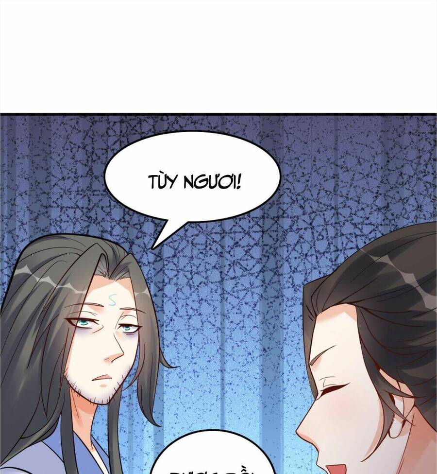 Nhân Vật Phản Diện Này Có Chút Lương Tâm, Nhưng Không Nhiều! Chapter 109 - 30