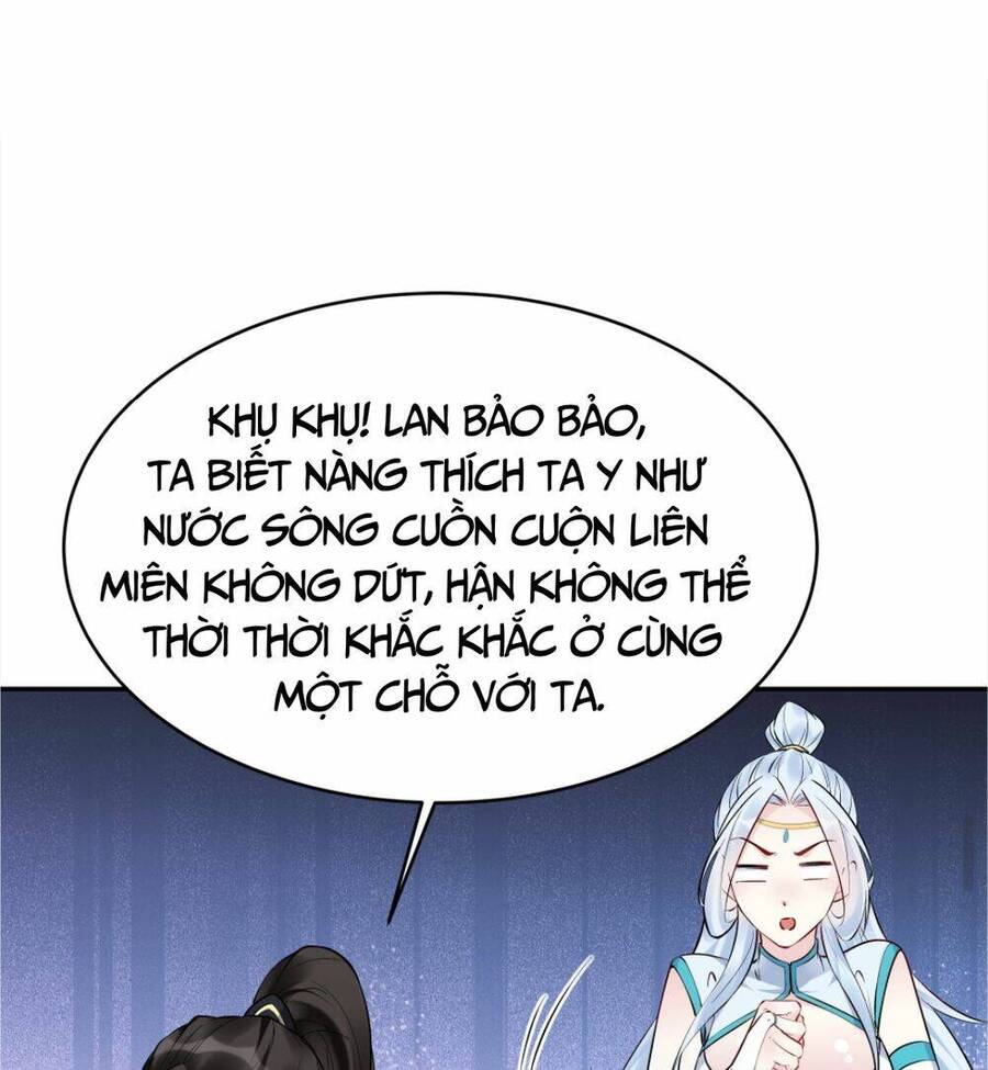 Nhân Vật Phản Diện Này Có Chút Lương Tâm, Nhưng Không Nhiều! Chapter 118 - 15