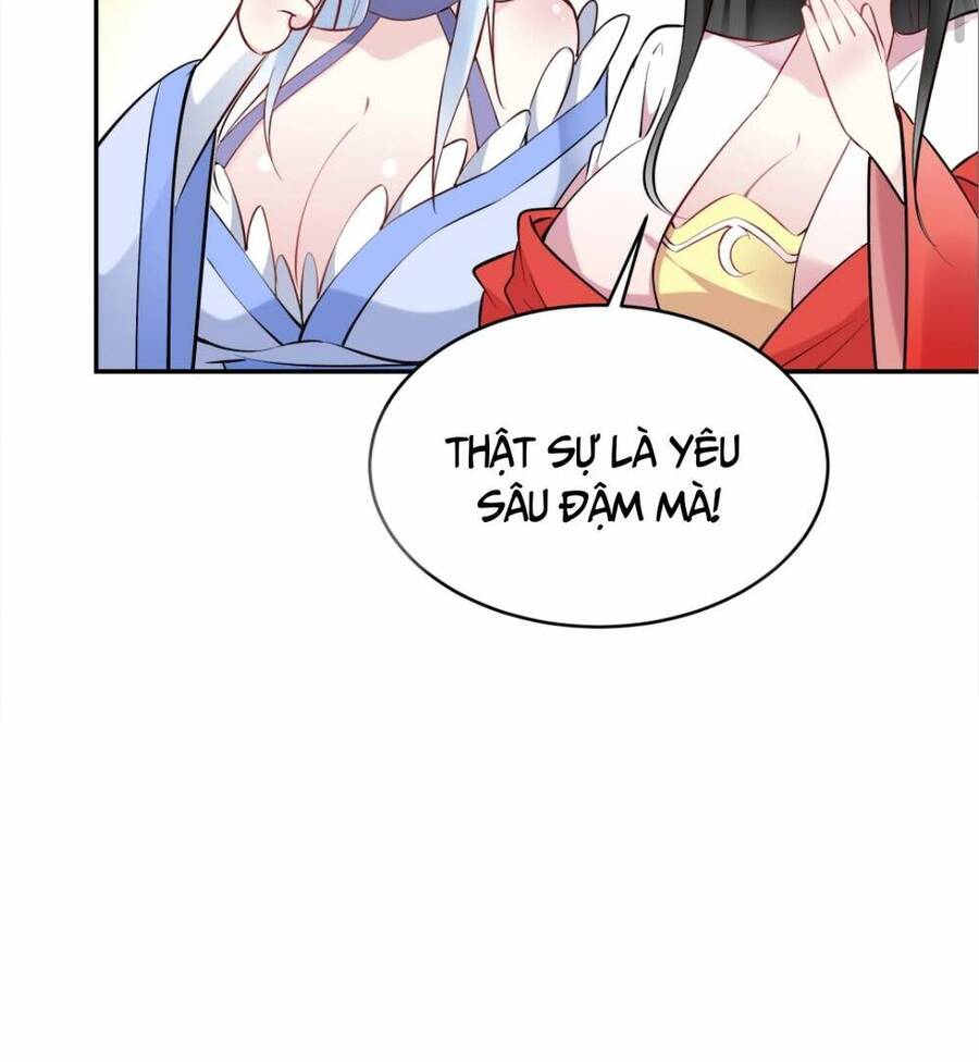 Nhân Vật Phản Diện Này Có Chút Lương Tâm, Nhưng Không Nhiều! Chapter 118 - 22