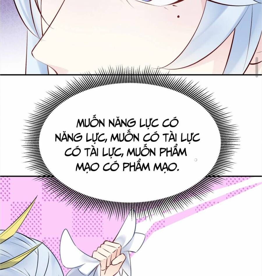 Nhân Vật Phản Diện Này Có Chút Lương Tâm, Nhưng Không Nhiều! Chapter 118 - 27