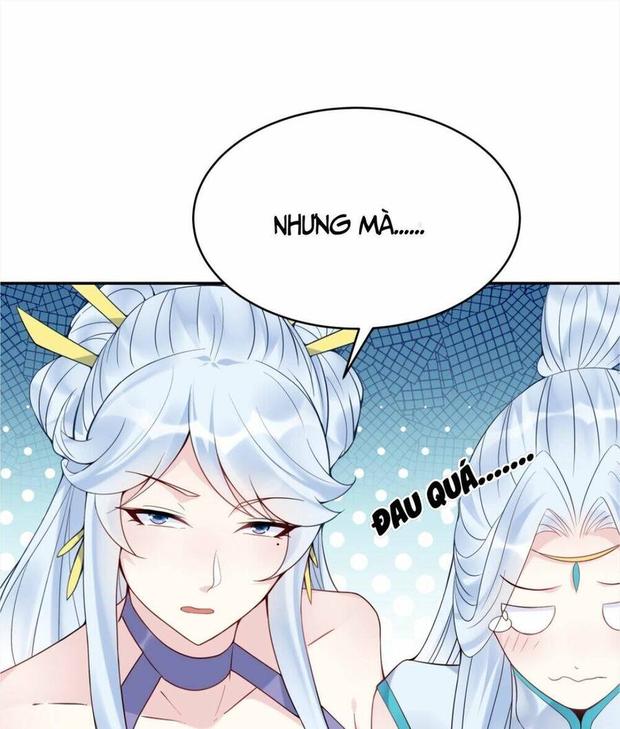 Nhân Vật Phản Diện Này Có Chút Lương Tâm, Nhưng Không Nhiều! Chapter 118 - 35