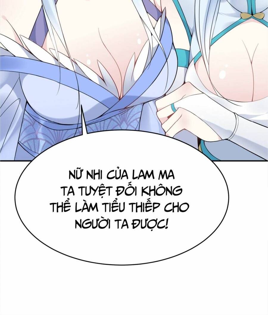 Nhân Vật Phản Diện Này Có Chút Lương Tâm, Nhưng Không Nhiều! Chapter 118 - 36