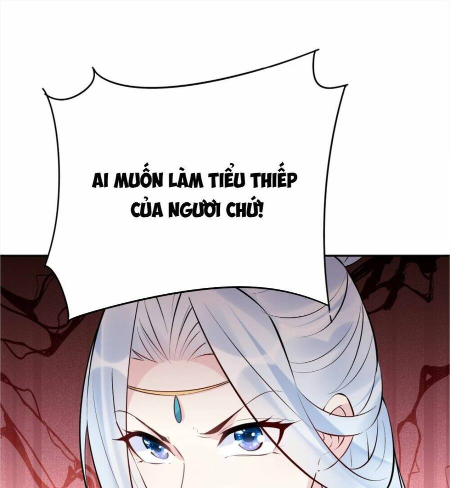 Nhân Vật Phản Diện Này Có Chút Lương Tâm, Nhưng Không Nhiều! Chapter 118 - 7