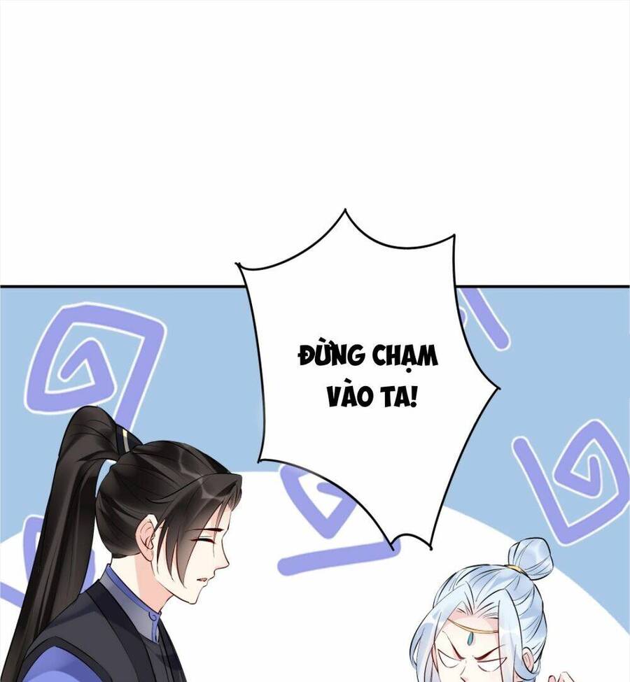 Nhân Vật Phản Diện Này Có Chút Lương Tâm, Nhưng Không Nhiều! Chapter 118 - 9