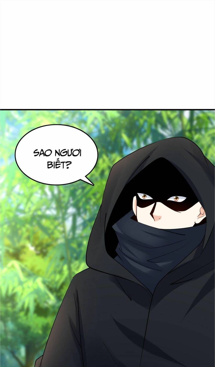 Nhân Vật Phản Diện Này Có Chút Lương Tâm, Nhưng Không Nhiều! Chapter 119 - 30