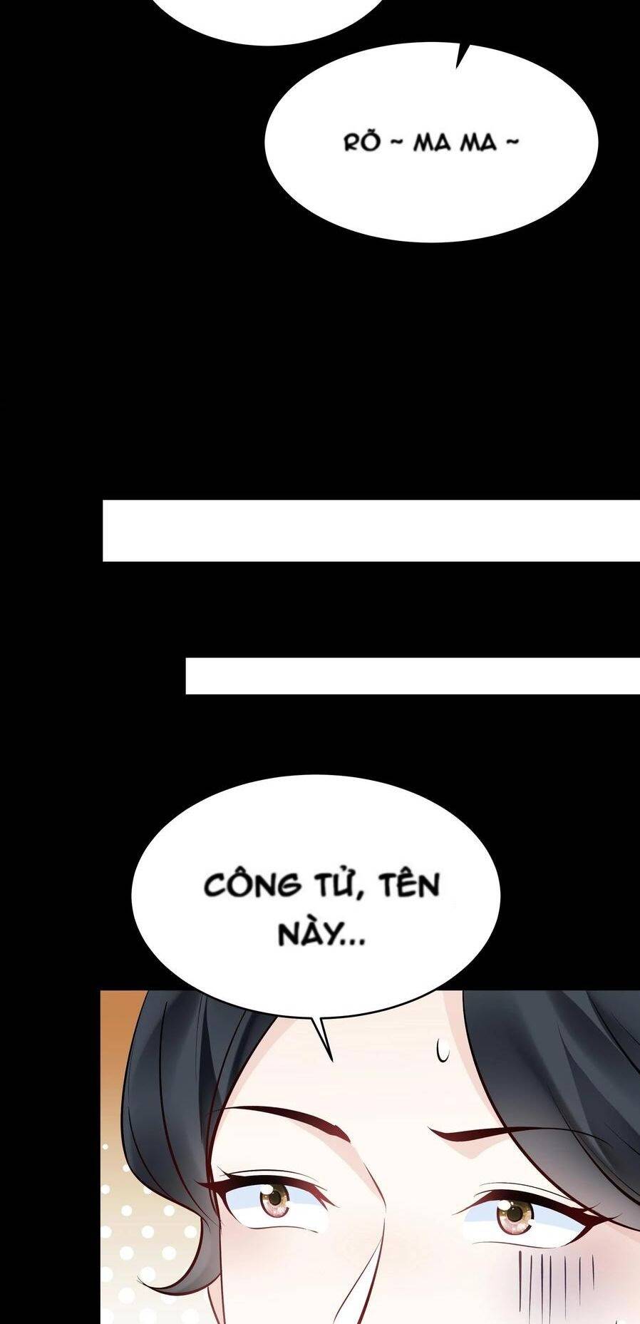 Nhân Vật Phản Diện Này Có Chút Lương Tâm, Nhưng Không Nhiều! Chapter 123 - 23